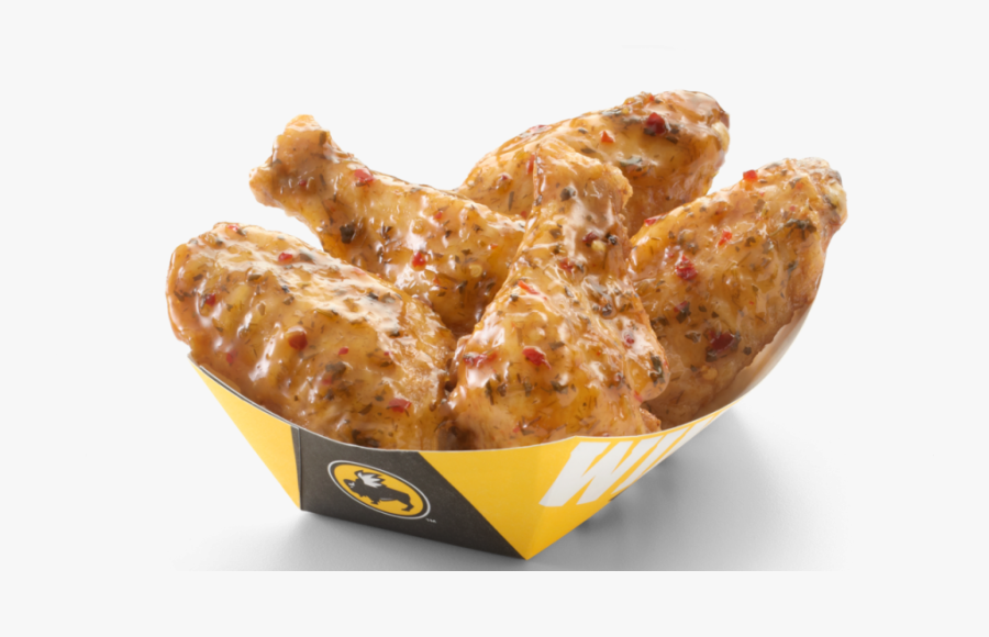 Buffalo Wild Wings Png - Buffalo Wild Wings Hawaiian, Transparent Clipart