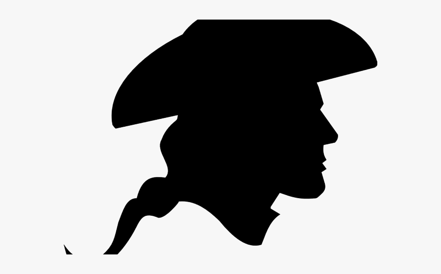 Tricorn Hat Clip Art, Transparent Clipart