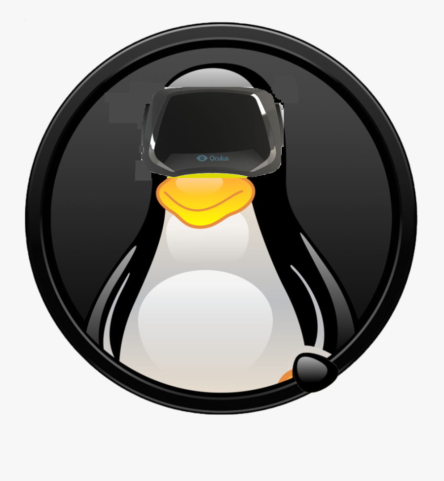 Well To Start This Tutorial Is An Introduction Into - Linux Start Button Png, Transparent Clipart