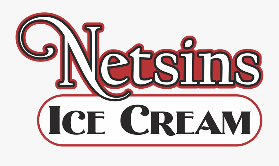 Netsins Logo - Poster, Transparent Clipart