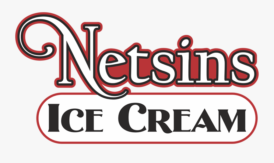 Netsins Logo - Poster , Free Transparent Clipart - ClipartKey