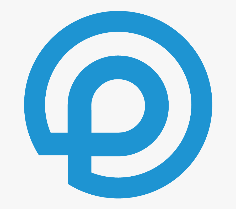 Ready To Get Started - Democratic Party Logo D, Transparent Clipart