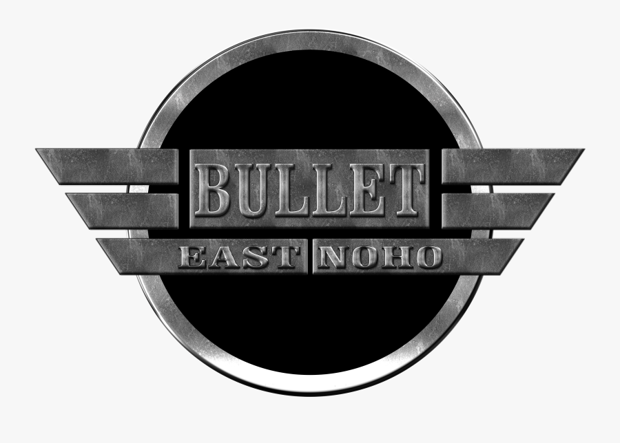 Bullet Hole Png Transparency - San Francisco Fleet Week Logo, Transparent Clipart