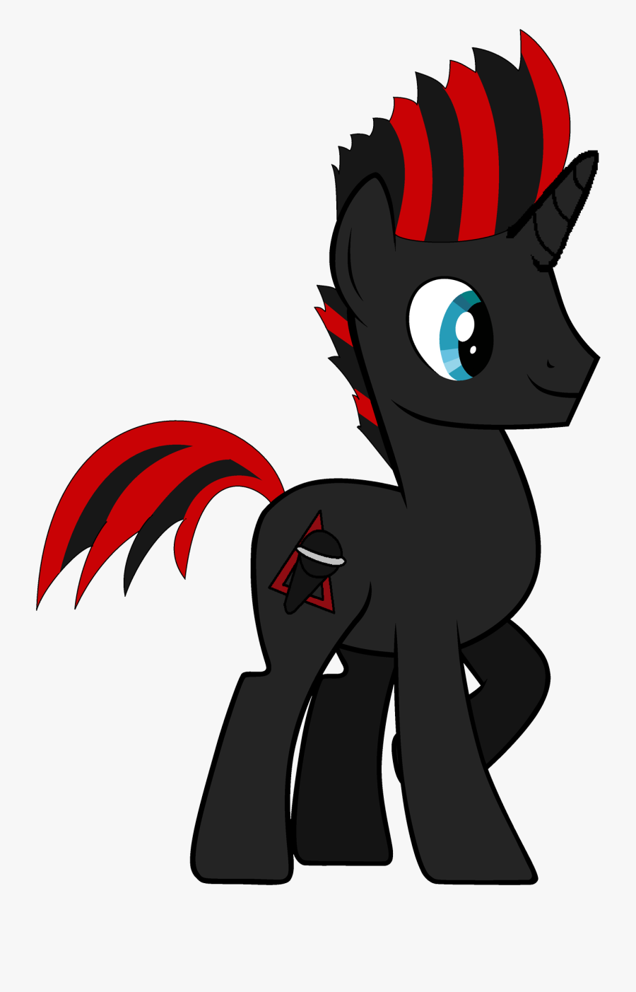 My Little Bronies Fandom Is Magic Wiki, Transparent Clipart