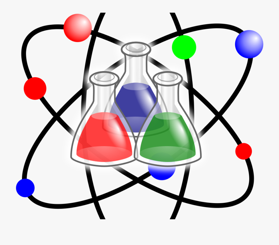 Science Symbols For Kids , Free Transparent Clipart - ClipartKey