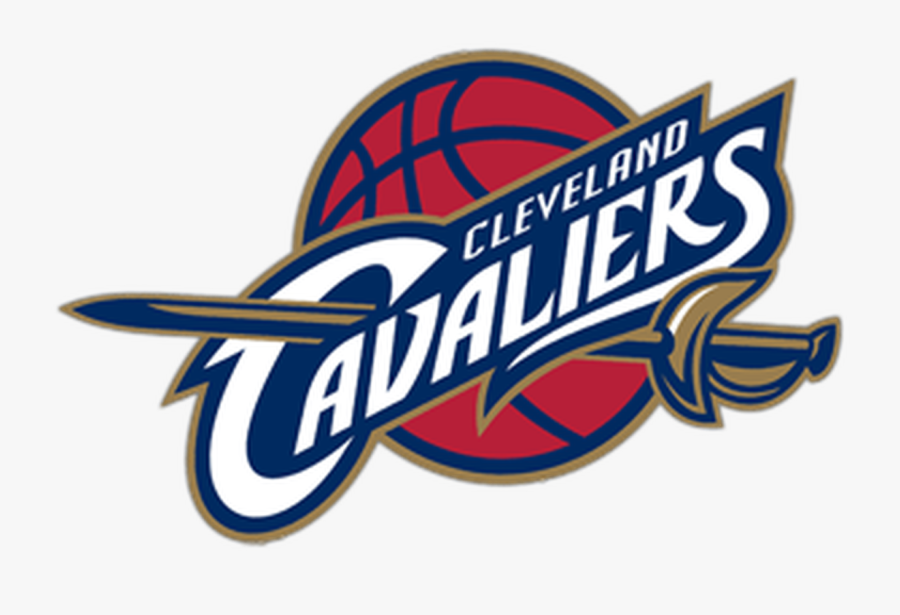 Cleveland Cavaliers Logo 2016 Png, Transparent Clipart