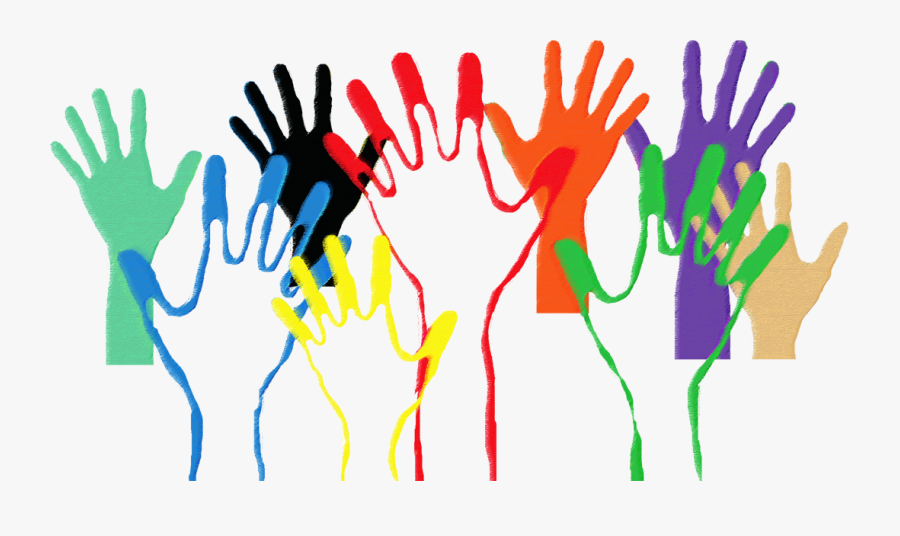 transparent giving hands png helping hands png free transparent clipart clipartkey transparent giving hands png helping