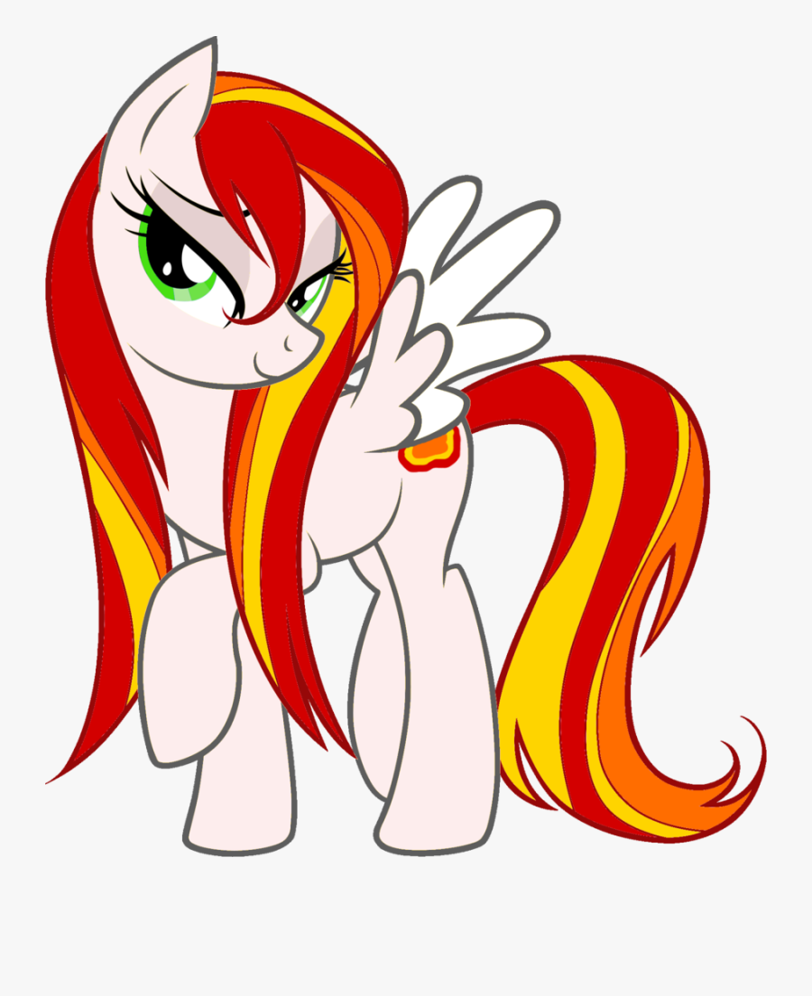 Rarity Fluttershy My Little Pony , Free Transparent Clipart - ClipartKey