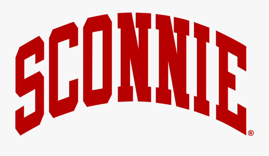 Sconnie Logo Rgb Large - Sconnie Logo, Transparent Clipart