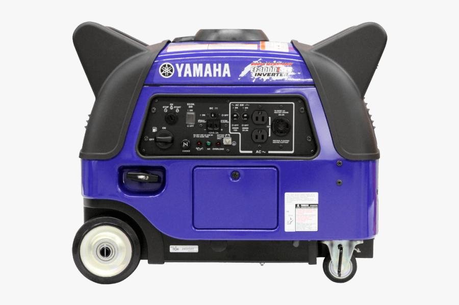 Бензиновый генератор ямаха 5.5. Инверторный Генератор Yamaha ef2000is. Бензиновый Генератор Yamaha ef6600. Бензогенератор Ямаха 2.