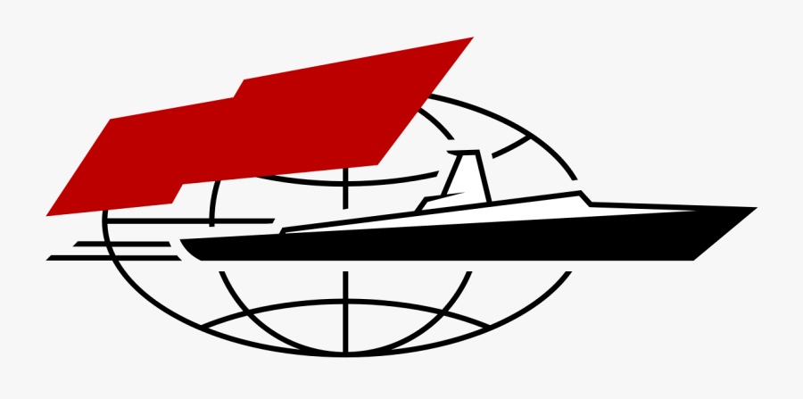 Black Sea Shipping Company, Transparent Clipart