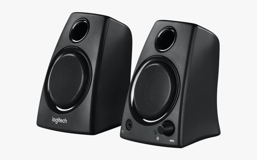 Computer Speakers Png Free Download - Computer Speakers Png , Free