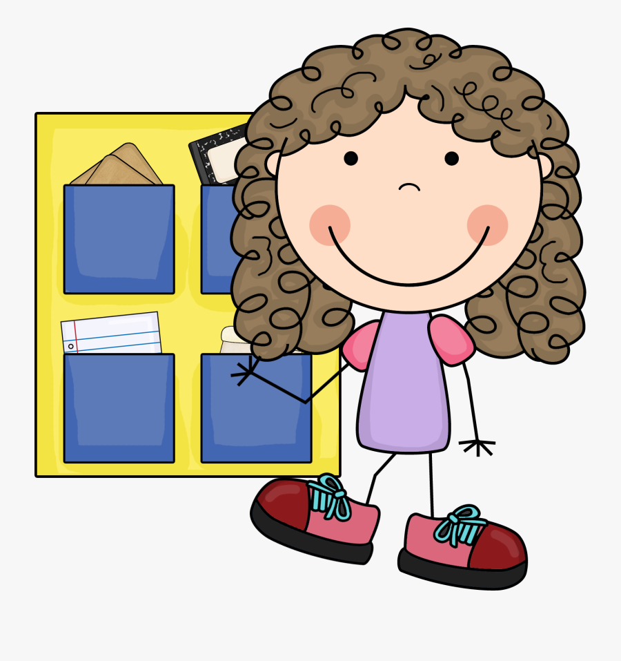 Graphic Royalty Free Library Centers Clipart Pocket - Scrappin Doodles Girls, Transparent Clipart