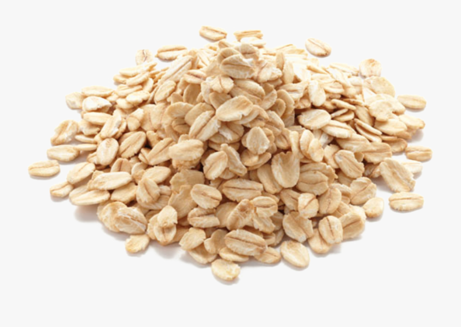 Oat - Oats In Marathi Meaning, Transparent Clipart