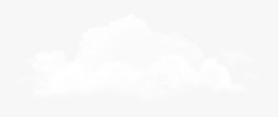 Big White Cloud Png Clipart - Cloud Swing, Transparent Clipart