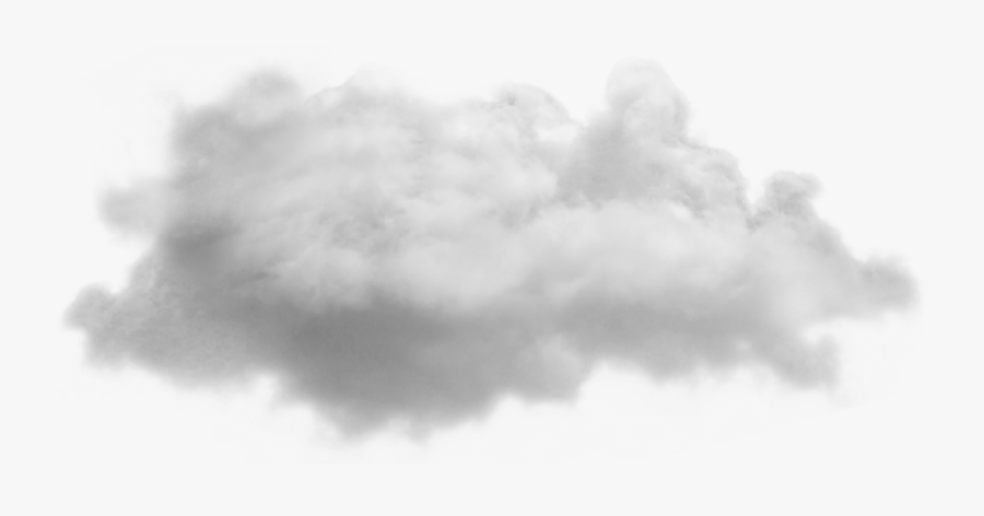 #clouds #png #sticker #cloud#freetoedit - Grey Cloud Png, Transparent Clipart