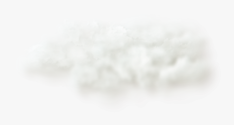 Cloud Png - Danish Zehen Sky Background, Transparent Clipart