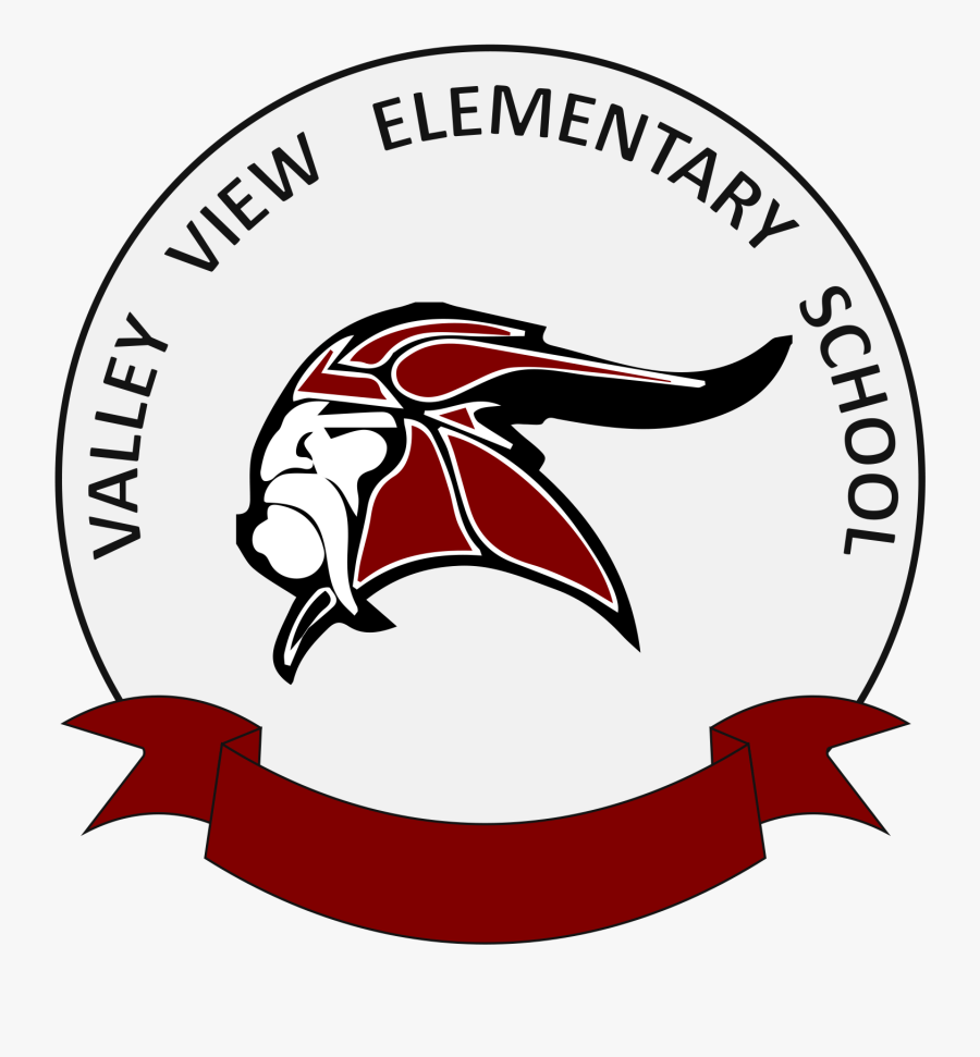 Valley View Elementary - Driver And Vehicle Licensing Authority, Transparent Clipart