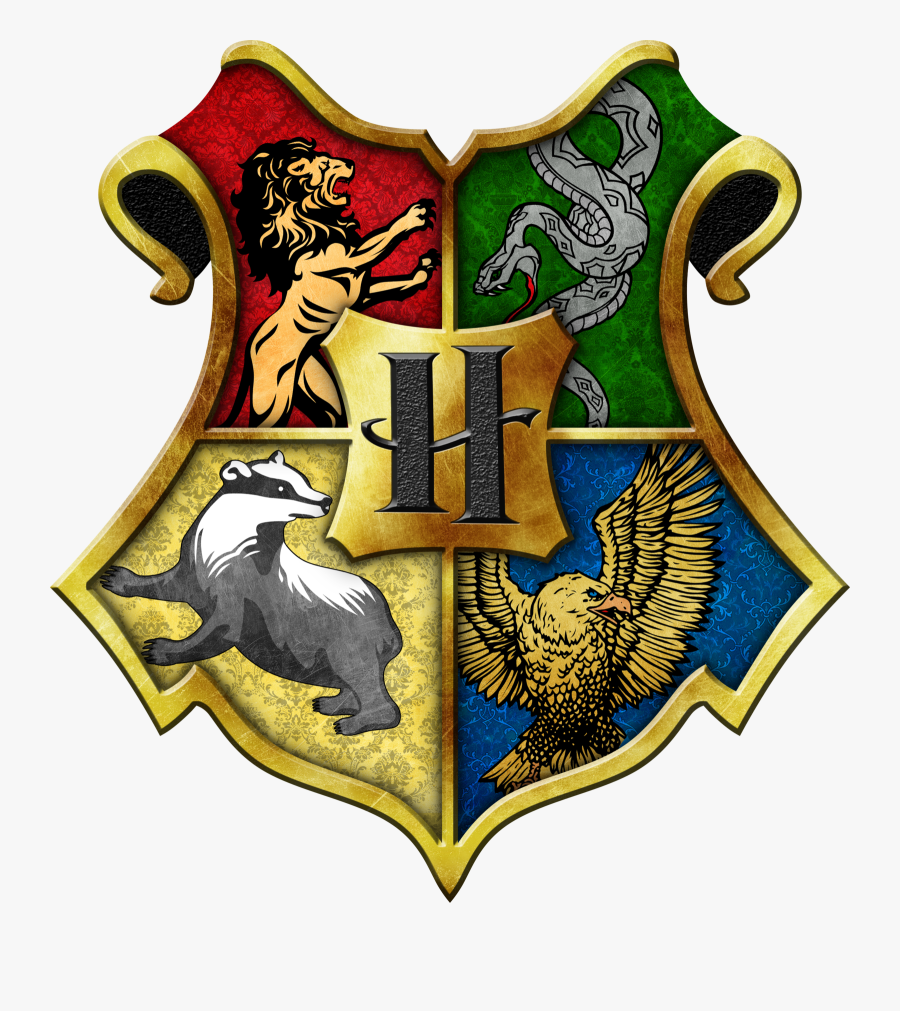 Harry Potter Clipart Hogwarts School Hogwarts Harry Potter