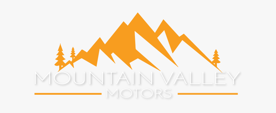 Mountain Valley Motors, Transparent Clipart