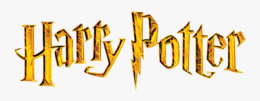Harry Potter Maths - Harry Potter And The Chamber Of Secrets Png, Transparent Clipart