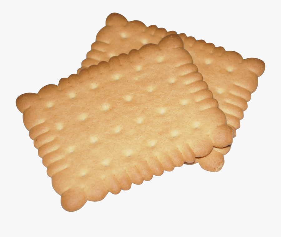 Download Cookies Png Images Background - Cracker Cookie Png, Transparent Clipart