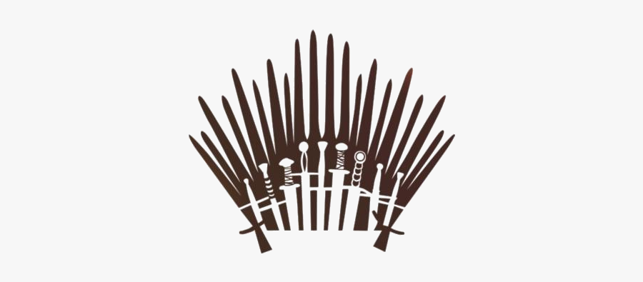 Game Of Thrones Png Transparent Images - Toilet Game Of Thrones, Transparent Clipart