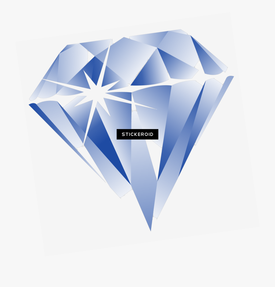 Diamond Clipart , Png Download - Diamond Clipart Png, Transparent Clipart