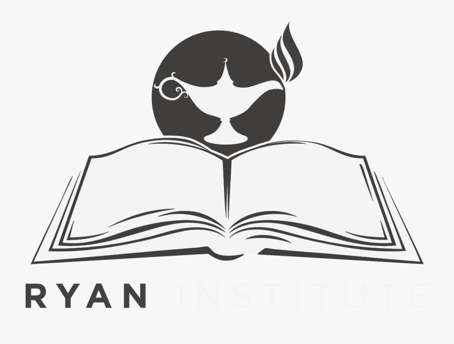 Ryan Institute, Transparent Clipart