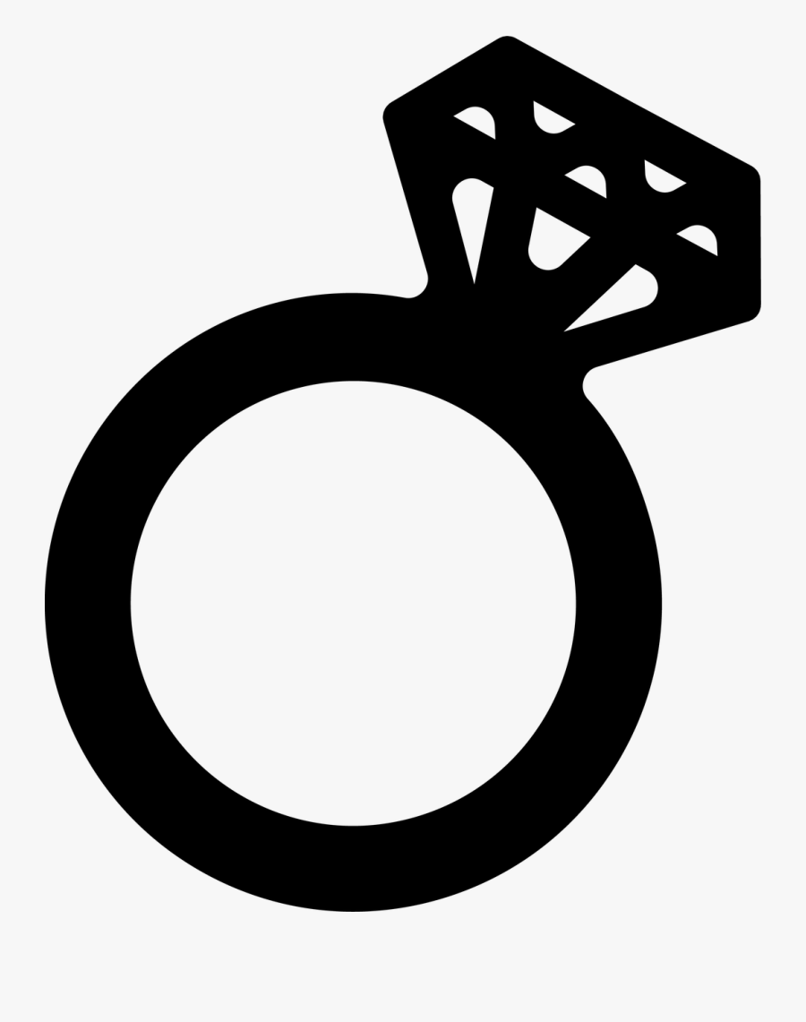 Free Free 141 Wedding Bands Svg Free SVG PNG EPS DXF File