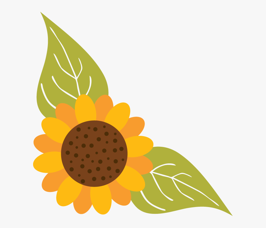 Girasol Png , Free Transparent Clipart - ClipartKey