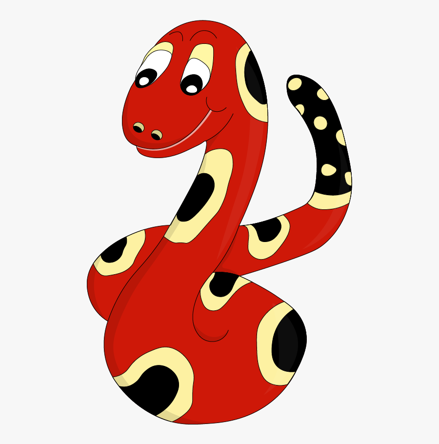 Jolly's. Jolly Phonics Snake. S Snake Jolly Phonics. Jolly Clipart.