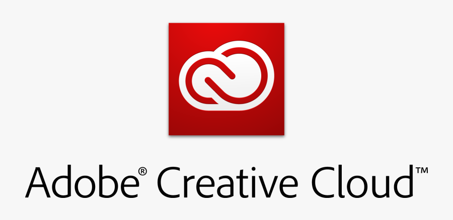 Clip Art Adobe Creative Suite Logo - Adobe Creative Suite Logo , Free ...