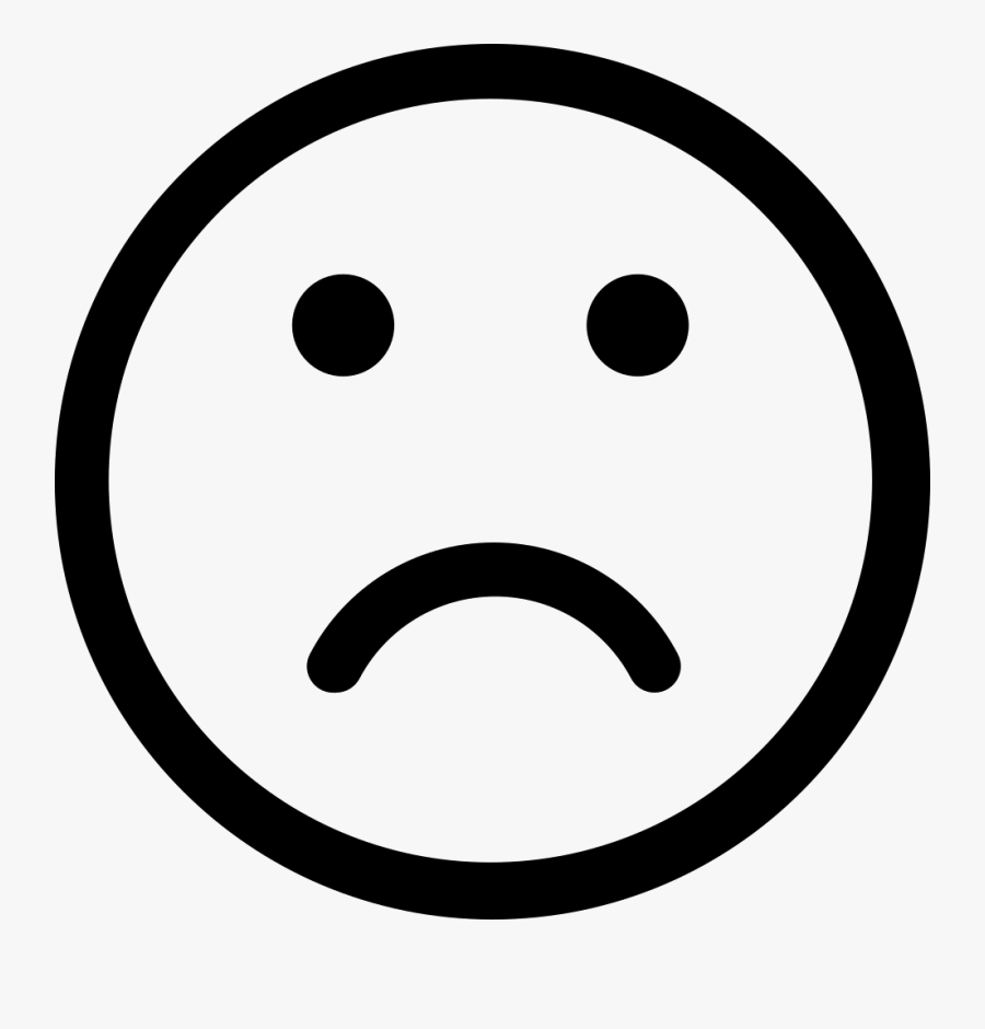 Transparent Cry Png - Boton De Siguiente Y Anterior , Free Transparent ...