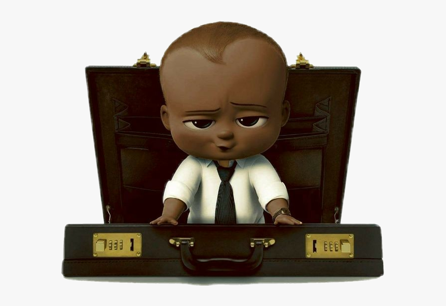 Free Free 73 African American Boss Baby Svg Free SVG PNG EPS DXF File