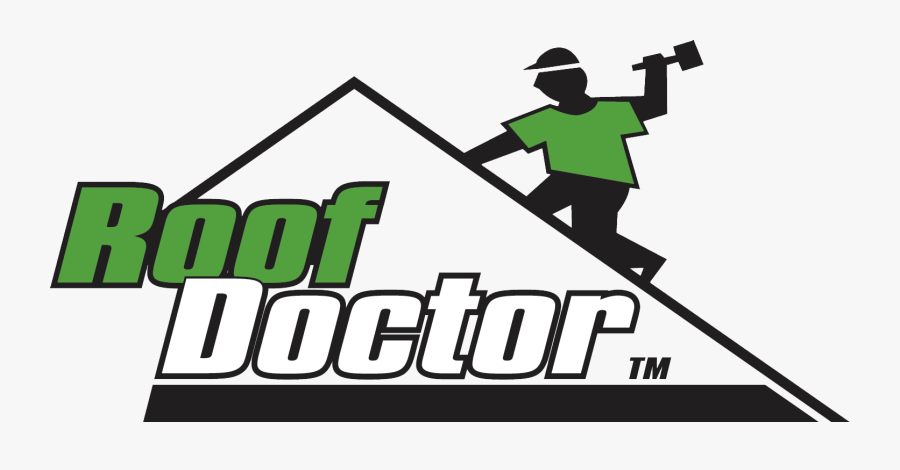 Algae Clipart Mold - Roof Doctor, Transparent Clipart