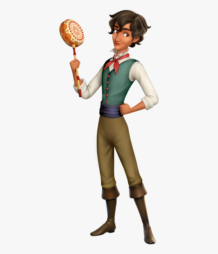 Mateo De Elena De Avalor, Transparent Clipart