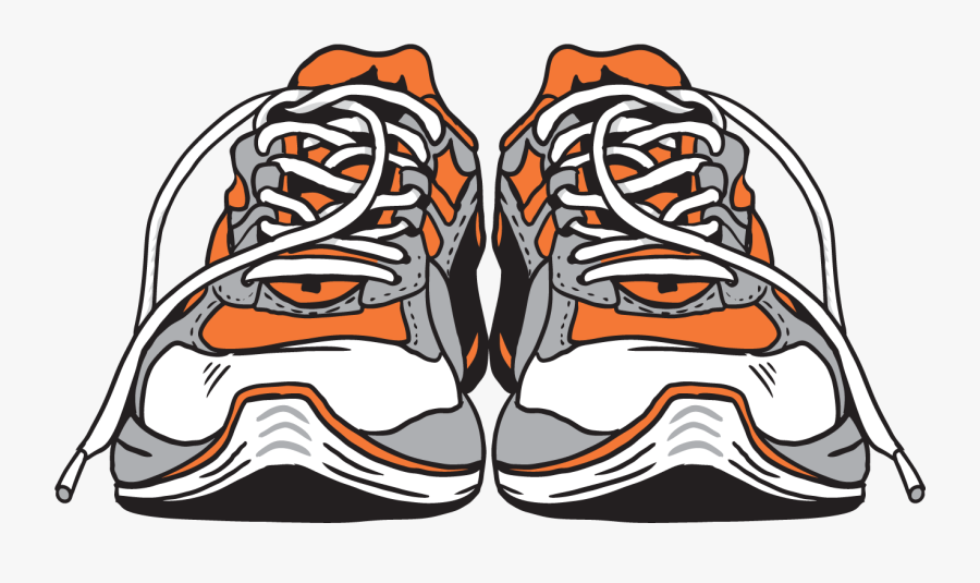 Ar20 Track 59 Rq - Track And Field Kids, Transparent Clipart