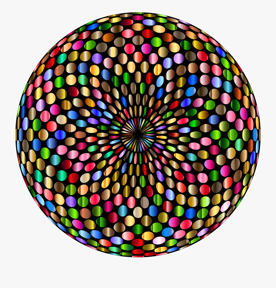 Symmetry,sphere,circle - Portable Network Graphics, Transparent Clipart