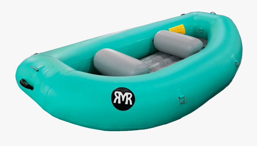 Rocky Mountain Rafts Cloud - Rmr Cloud 9 Raft, Transparent Clipart