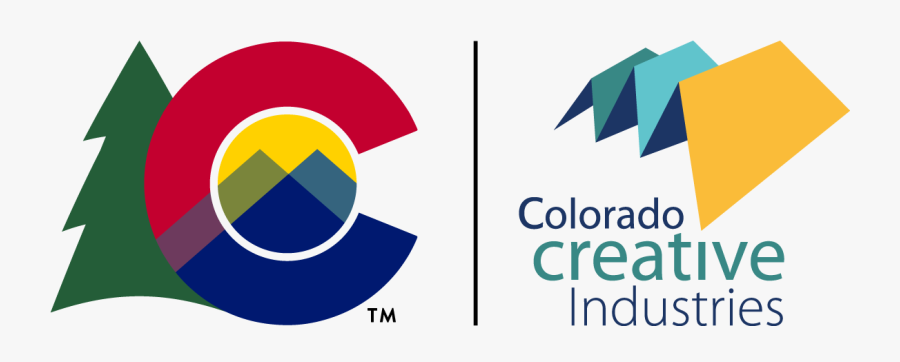 New Colorado Logo , Transparent Cartoons - Colorado Department Of Education Logo, Transparent Clipart