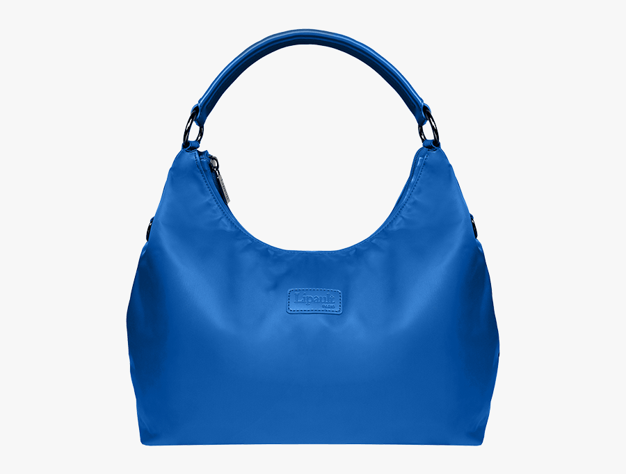 Lady Plume Hobo Bag M - Lipault Borse Recensioni Prezzi, Transparent Clipart