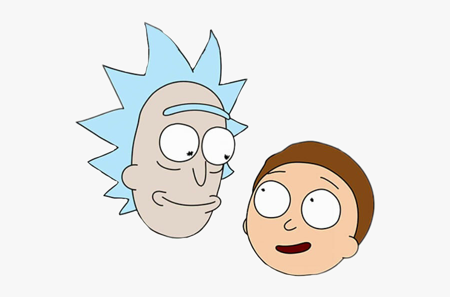 Free Free 169 Rick And Morty Portal Svg SVG PNG EPS DXF File