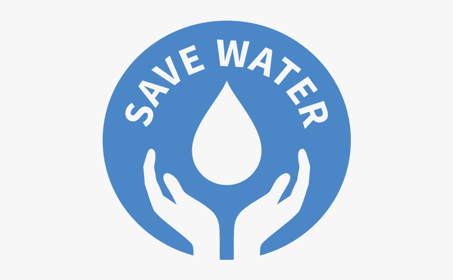 Save Water Png - Alphabet Pictures For Each Letter, Transparent Clipart