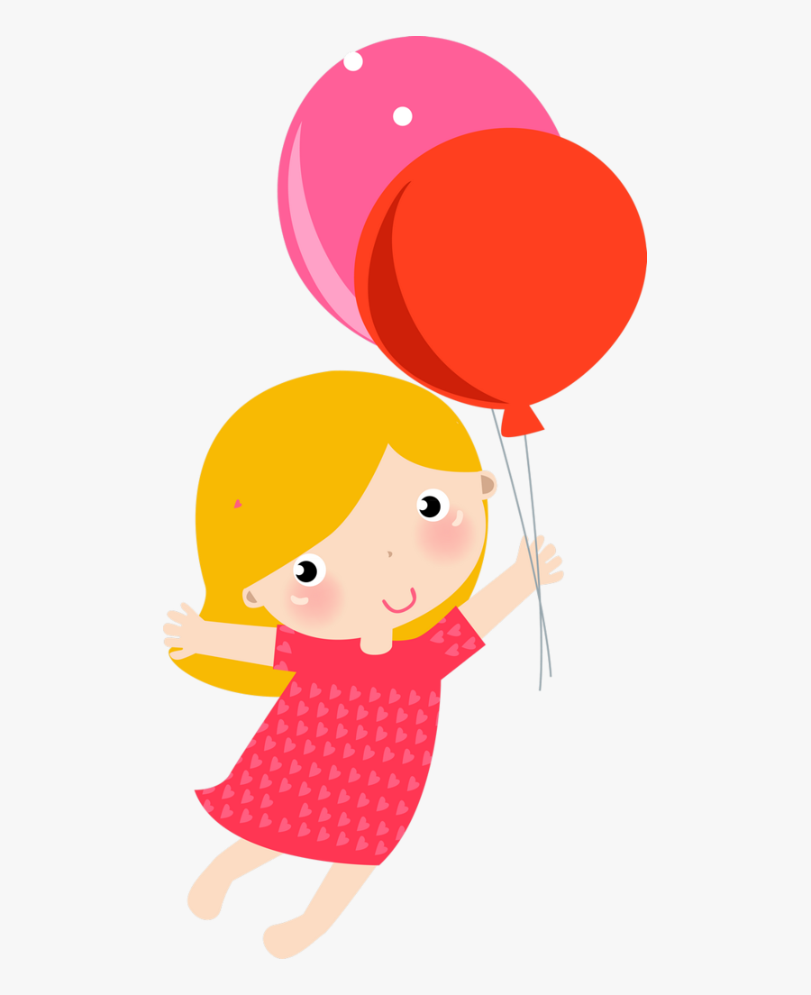 Birthday At Getdrawings Com - Happy Birthday To Girl Cartoon, Transparent Clipart