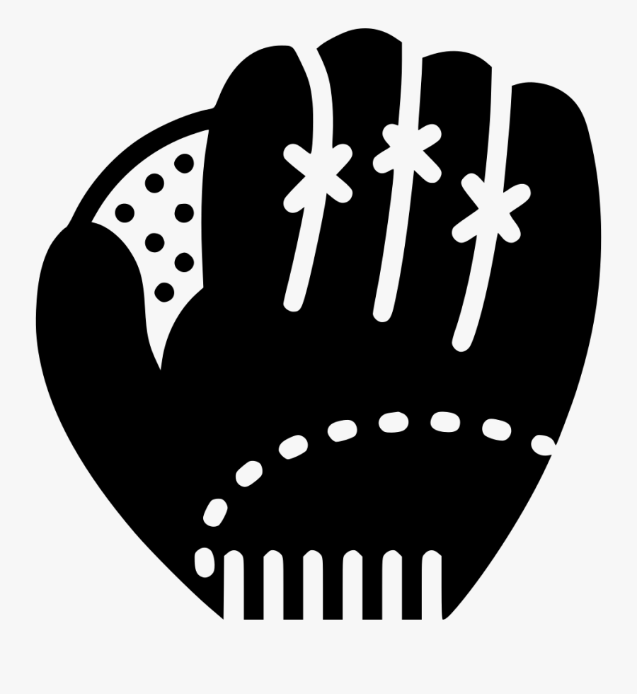 Download Baseball Glove Svg Png Icon Free Download Baseball Glove Vector Black And White Free Transparent Clipart Clipartkey SVG, PNG, EPS, DXF File