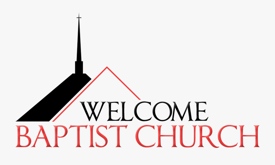 Welcome To Church Png Clipart , Png Download - Aerospace Engineering, Transparent Clipart