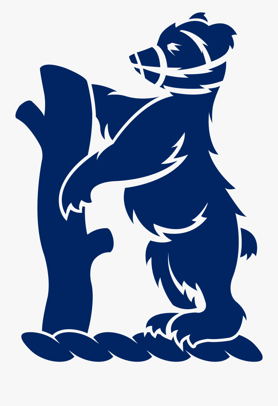 Warwickshire Ccc Logo, Transparent Clipart