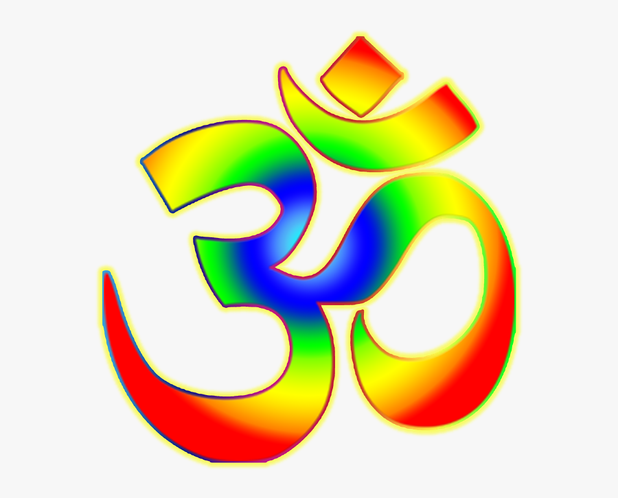 Images Of Om Logo Clipart