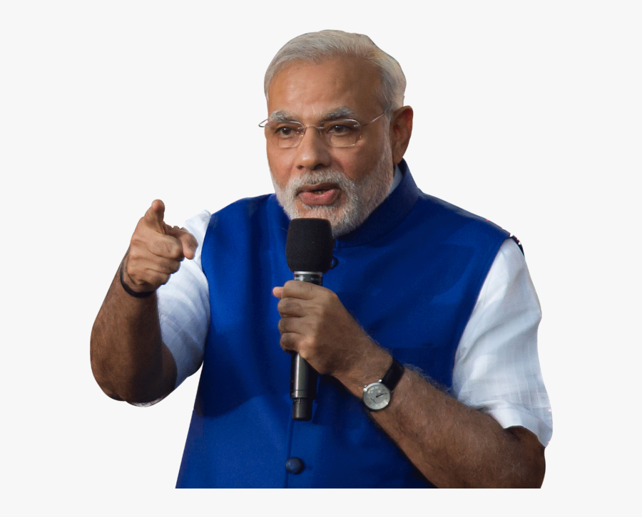 pm narendra modi png image free download searchpng free transparent clipart clipartkey pm narendra modi png image free